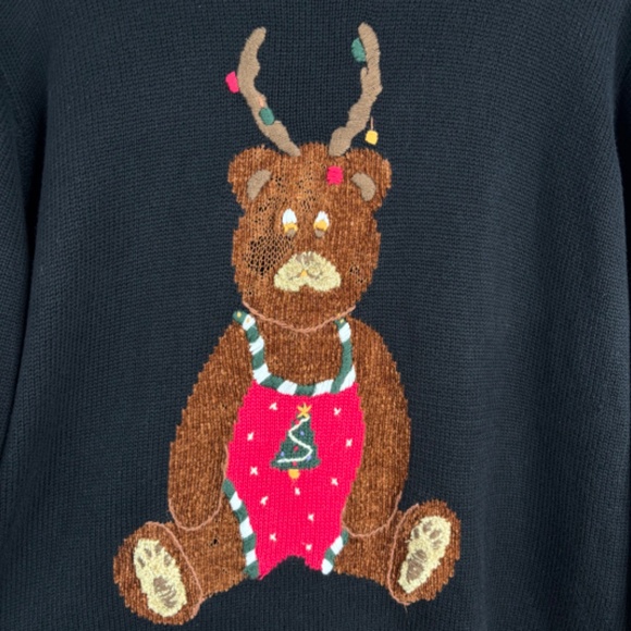 112925 This item is not for sale. I apologize for the inconvenience. - Picture 4 of 10